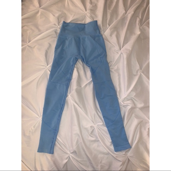 Alphalete Leggings - Picture 1 of 3